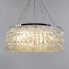 Подвесная люстра ARTE Lamp A4041SP-8CC