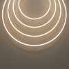 Гибкий неон Led Strip 432045