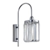 Бра Newport 4501/A chrome