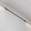 Соединитель для шинопровода Maytoni Technical CA001-L1000-B