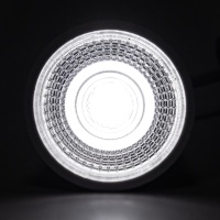 Модуль светодиодный PRO 7Вт 4000К линза 38гр CD IC SignImpress