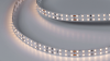 DesignLed Светодиодная лента 18Вт теплое свечение, DSG2196-24-WW-33