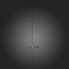 Бра ST-Luce SL1589.411.01