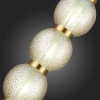 Подвесная люстра ST-Luce SL1155.303.03