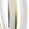 Накладной светильник ST-Luce SL6245.212.01