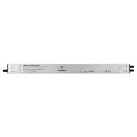 Блок питания Arlight 034884