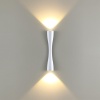 Бра Odeon Light 4290/10WL