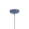 Подвесной светильник ST-Luce SL6016.703.01