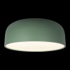 Детский светильник LOFT IT 10201/480 Green