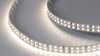 SWG PRO Светодиодная лента SWG PRO 2835, 196 LED/м, 20 Вт/м, 24В , IP20, Цвет: Нейтральный белый, SWG2P196-24-20-NW-20