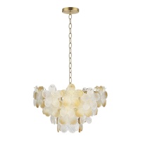 Подвесная люстра ST-Luce SL6240.203.06