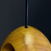 Подвесной светильник ImperiumLoft 73480-22