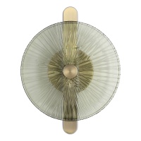 Бра ST-Luce SL6141.321.01
