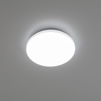 Накладной светильник Citilux CL714240V