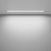 Трековый светильник Technical TR030-4-24WTW-DSZ-W