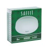 Светодиодная лампа SAFFIT 55186