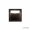 Бра iLedex ZD8086L-6W BK