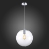 Подвесной светильник ST-Luce SL1056.133.01
