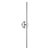 Бра Odeon Light 4323/12WL