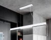 Линейный светильник Ambrella Light FL5965