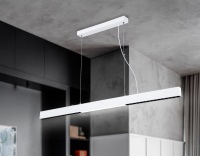 Линейный светильник Ambrella Light FL5965