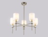 Люстра на штанге Ambrella Light LH72371
