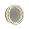 Бра Newport 8240/27A
