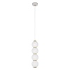 Подвесная люстра LOFT IT 10205/B