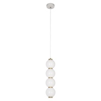 Подвесная люстра LOFT IT 10205/B