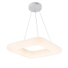 Подвесной светильник Escada 10259/1LED