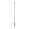 Стойка Maytoni Technical TRA159C-D1-BS