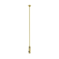 Стойка Maytoni Technical TRA159C-D1-BS