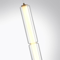 Подвесной светильник Odeon Light 6688/19L