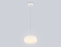 Подвесной светильник Ambrella Light LH11081