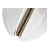 Подвесной светильник ST-Luce SL6509.203.01