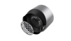 Встраиваемый светильник Yeelight Pro E Spotlight, мощность 10 Вт, угол рассеивания 36° (CN)