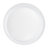 Накладной светильник Citilux CL752350G