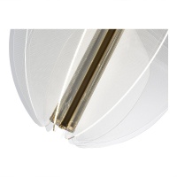 Подвесной светильник ST-Luce SL6509.203.01