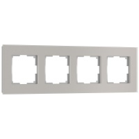 Рамка Werkel W0043117