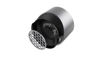 Встраиваемый светильник Yeelight Pro E Spotlight, мощность 10 Вт, угол рассеивания 58°