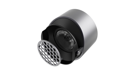 Встраиваемый светильник Yeelight Pro E Spotlight, мощность 10 Вт, угол рассеивания 36° (CN)