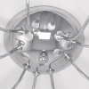 Накладная люстра Citilux CL147191