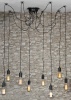 Подвесной светильник ST-Luce SLD983.403.09