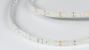 DesignLed Светодиодная лента 18Вт теплое свечение, DSG2196-24-WW-33