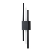 Бра MODELUX ML.559.02 BK