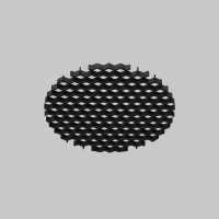 Аксессуар Technical HoneyComb001-D41.5