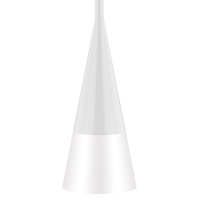 Подвесной светильник Lightstar 804110
