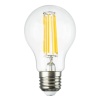 Светодиодная лампа Lightstar 933002