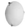 Бра ARTE Lamp A3720PL-1CC