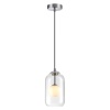 Подвесной светильник Odeon Light 4953/1
